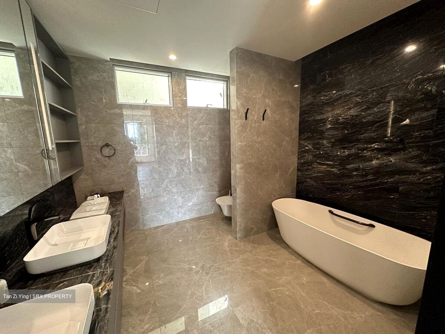 Boulevard 88 (D10), Apartment #503417531